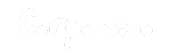 corpo vivo